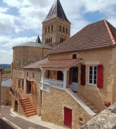 Escapade De Charme Au 18'55 - Bourg De * Duravel